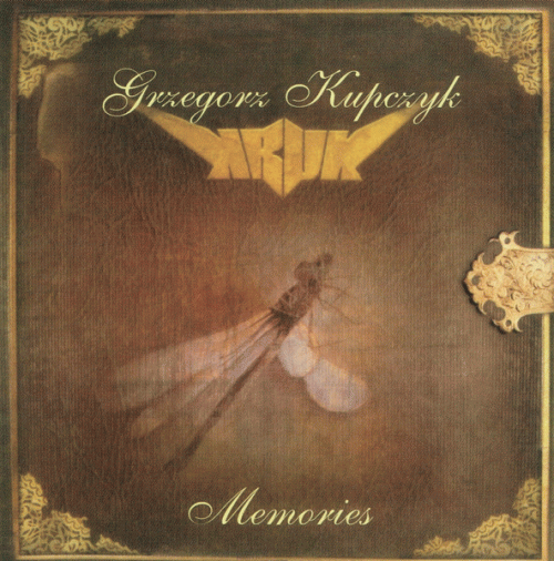 Kruk (PL-1) : Memories